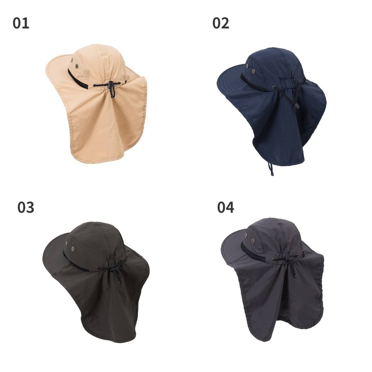 สีผสมสีเทา