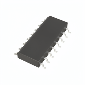 Service tout-en-un original 16 SOlC LT1533CS # Composants PBF Gestion électronique de l'alimentation (PMIC) - Product Image 1