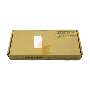 Puce DMD originale 1910-50BBM DLP470TPAFQN pour projecteur laser Xiaomi 1S 4K Mijia <span class=keywords><strong>MJJGTYDS04FM</strong></span> 4K UST - Product Image 3