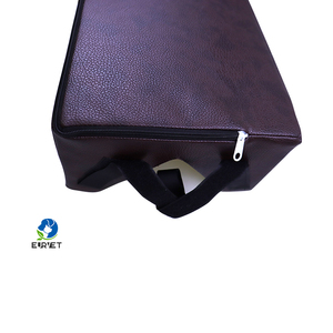 EUR VET Buen <span class=keywords><strong>Precio</strong></span> Equipo Veterinario Posicionador de Diagnóstico en Forma de V Posicionador de Ultrasonido Multifunción para Mascotas - Product Image 6