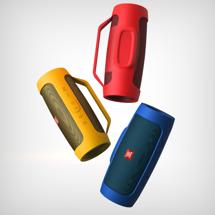 Buy jbl charge cover case Shop