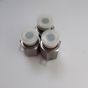 HAWE ตรวจสอบ RK4E - Product Image 3
