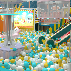 Mới có kích thước lớn trong nhà <span class=keywords><strong>Trampoline</strong></span> công viên <span class=keywords><strong>Trampoline</strong></span> thương mại <span class=keywords><strong>Trampoline</strong></span> để bán khu vực nhảy - Product Image 2