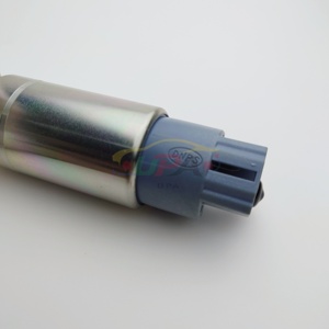 Bomba de Combustible Original 31111-1R500 311111R500 para Hyun-dai Ki-a 31111 1R500 - Product Image 4