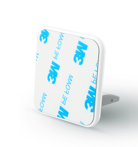 Sản Phẩm Mới Bán Chạy Khóa Cửa Sổ An Toàn Cho Trẻ Em Không Hỗ Trợ Cho Cửa Trượt Hoặc Cửa Sổ Có Thể Chấp Nhận Được Tất Cả Các Mùa Cửa Sổ - Product Image 2