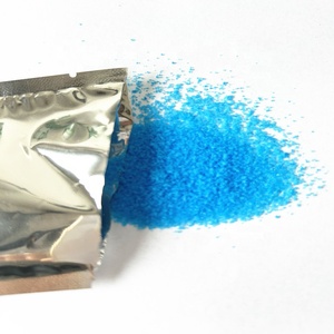 Nhãn Hiệu Riêng Đóng Gói Salon Sử Dụng Móng Chân Tốt Biển Muối Chân Spa Pedi Tắm Muối 1 Hoặc 5 Gallon - Product Image 3