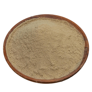 Polvere di Proteine di Tarme 100% Pura, Mangime di Alta Qualità per Cavalli, Maiali, Pesci e Cani - Product Image 1