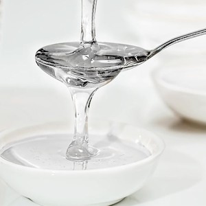 [HOSOME] Sirop de maltitol de qualité alimentaire, <span class=keywords><strong>alcool</strong></span> de sucre, substitut naturel du sucre pour la santé, CAS 585-88-6 - Product Image 2