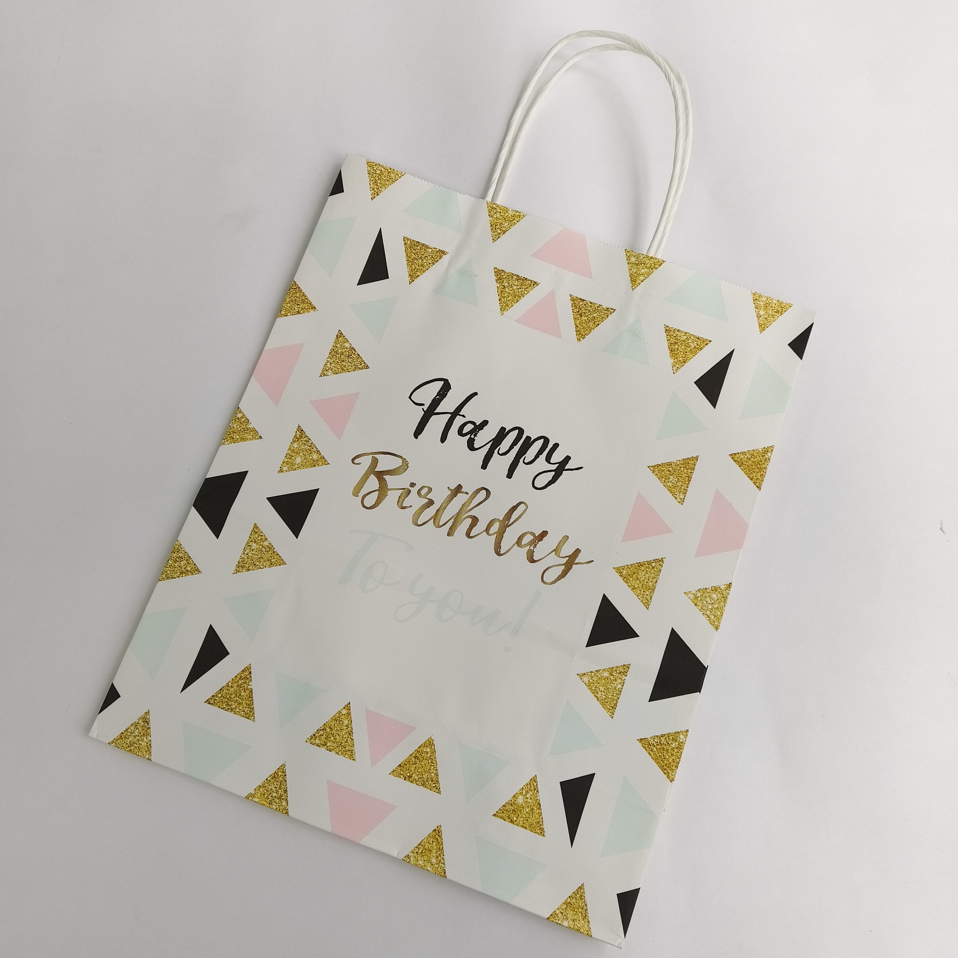 หมายเลข 3