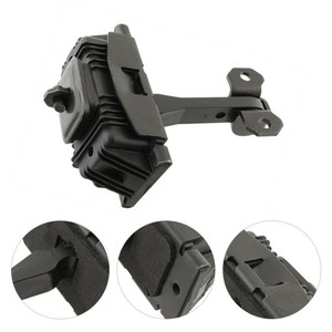 สายรัดตรวจสอบประตูหน้า A6397200216 6397200216 สำหรับ Mercedes Benz Vito / Viano W639 2003-2014 - Product Image 4