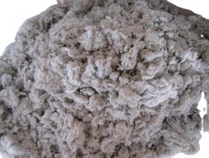 Soufflé dans l'isolant Remplissage en vrac de l'isolation de grenier de <span class=keywords><strong>laine</strong></span> de roche pour l'isolation de <span class=keywords><strong>cellulose</strong></span> de maison en bois - Product Image 3