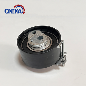 Kit de courroie de distribution ONEKA K015577XS 7701476745 8200704394 pour RENAULT CLIO KANGOO <span class=keywords><strong>LOGAN</strong></span> 1.2L pour DACIA pour NISSAN KUBISTAR 1.2 L - Product Image 6