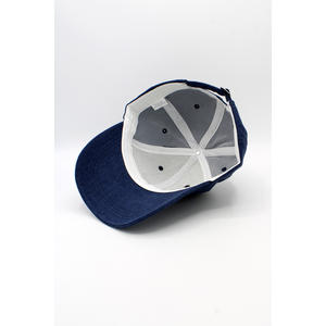 Gorra-15160 - Product Image 5