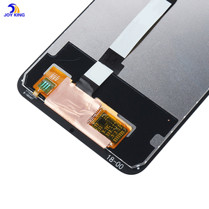Nouveau <span class=keywords><strong>LCD</strong></span> pour Xiaomi Poco <span class=keywords><strong>F1</strong></span> <span class=keywords><strong>LCD</strong></span> écran tactile numériseur assemblée pour Xiaomi Mi <span class=keywords><strong>Pocophone</strong></span> <span class=keywords><strong>F1</strong></span> <span class=keywords><strong>LCD</strong></span> - Product Image 6