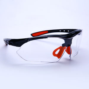Lunettes de soudage à gradation automatique de sécurité à bas prix avec protection ultraviolette infrarouge Ombre Protecteur des yeux avec confort et style - Product Image 6