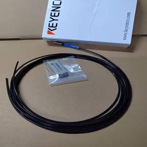 เซ็นเซอร์ไฟเบอร์ทนอุณหภูมิสูง FU-87 ของแท้ใหม่เอี่ยม - Product Image 5