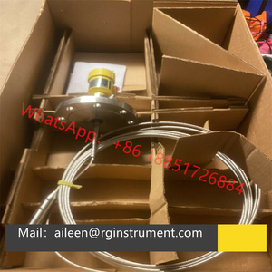 Cho ánh sáng số lượng lớn chất rắn Vega vegaflex 82 hướng dẫn sóng <span class=keywords><strong>Radar</strong></span> cấp mét fx82.axatffhxkmxx bảo trì miễn phí - Product Image 6