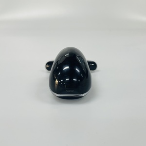Masseur facial multifonctionnel au design fin et compact, cinq modes réglables, outil de lifting du visage, appareil facial à micro-courant rechargeable - Product Image 5