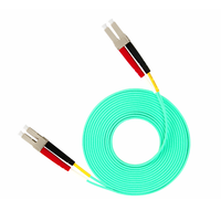 Câble de raccordement en fibre optique MT-S1000, connecteur mâle SC-ST UPC, câble de raccordement en fibre
