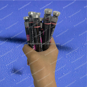 Кислородная Сыворотка для лица - Product Image 4