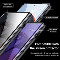 Coque de téléphone de Protection pour Oneplus One Plus 9 10 Pro ACE 2v CE 3 Lite 10T 11R caméra protéger étui transparent pour rien téléphone 1 2