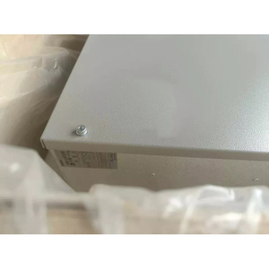 ซอฟต์สตาร์ทเตอร์ Schneider ATS48C79Q รุ่นใหม่ สำหรับมอเตอร์ไฟฟ้าแบบอะซิงโครนัส Altistart 48 675A 230 ถึง 415V 220 ถึง 630kW - Product Image 4