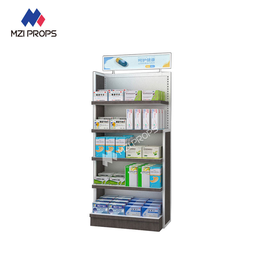 600*350*1400 (QMUS-LZ-01)