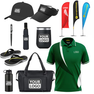 Oem T-shirt Flip Flop Sail Flag <strong>Promotional</strong> Items <strong>Customizable</strong> Color/Size/Printing Creative Design Business Athletes Gifts Set - Product Image 1