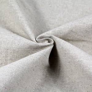 Bông/Linen Kết Cấu Tốt Nghệ Thuật Vải Tinh Khiết <span class=keywords><strong>100</strong></span>% Linen Không Sơn Sơn Dầu Vừa Acrylic Bức Tranh Vải Cuộn Cho Nghệ Sĩ Vẽ Tay - Product Image 2