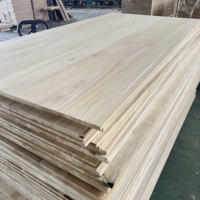 Cheap Prices 2x4x8 Lumber 2x4 Lumber Bulk Lumber Paulownia Wood Solid Board Buy Low Price Bleached/carbonized Wood Paulownia