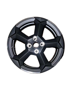 Accesorios originales para coche, piezas de repuesto para Kit de carrocería de coche, piezas de coche eléctrico para BYD Seagull, accesorios para coche 2025 2024 2023