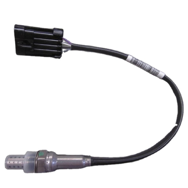 Oxygen Sensor for Geely EC7 1086000727 - Reliable Performance
