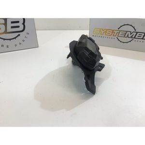 Compatibile con la ruota anteriore Yamaha R1 2002 2003 - Product Image 3