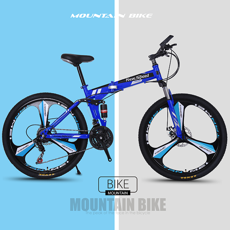 新品未開封 Bicycle New Fan Back 2個セット ニューファン BICYCLE NEW FAN BACK 2種セット