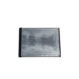 Ersatz-Standard-Li-Polymer-Akku 1000mAh 3,85V Original S5222 für Note 20 Ultra Guangzhou Lagerbestand - Product Image 1