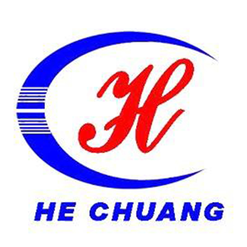 Changshu Hechuang Adhesive Products Co., Ltd.