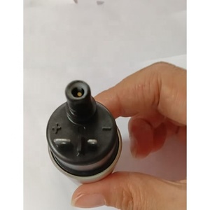 Núcleo de Bomba de Combustible KYY para Motocicletas <span class=keywords><strong>Yamaha</strong></span> VIXION 2007/2010 con Inyección Electrónica de Combustible, con Garantía de 90 Días, Wenzhou - Product Image 5