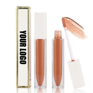 En gros faible quantité minimale de commande personnalisé maquillage liquide <span class=keywords><strong>rouge</strong></span> <span class=keywords><strong>à</strong></span> <span class=keywords><strong>lèvres</strong></span> unique durable mignon en vrac de marque privée <span class=keywords><strong>rouge</strong></span> <span class=keywords><strong>à</strong></span> <span class=keywords><strong>lèvres</strong></span> mat et brillant <span class=keywords><strong>à</strong></span> <span class=keywords><strong>lèvres</strong></span> - Product Image 2