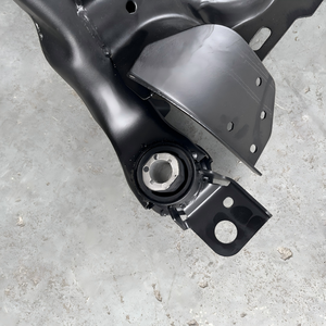 52124634AM Nuevo Soporte de Motor Delantero de Alta Calidad para Jeep Grand Cherokee 2011-2015 (6 Meses) - Product Image 2