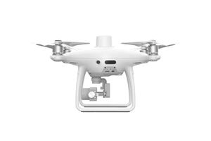 Nouveau drone original Phantom 4RTK cartographie et suerving P4 RTK Dron Phantom 4RTK quadrirotor drone en stock - Product Image 4