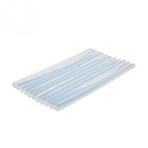 Hiệu suất cao nóng chảy keo dính keo đa năng cho các ứng dụng khác nhau - Product Image 3