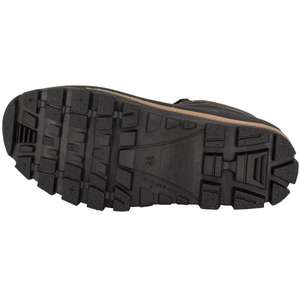 NORA-Botas canadienses para hombre Spirale TOVE marrón-EAN 8032690055413 BOOTS de la marca NORA- - Product Image 4