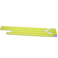 Fil de soudage ERNiCrMo-10 Hastelloy C22 à haute valeur PREN pour réacteurs chimiques, échangeurs de chaleur et systèmes FGD, OEM/ODM