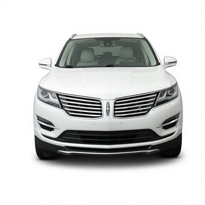 Lincoln MKC Reserve AWD 4 portes SUV, années 2012 à 2018, sans accident, voitures d'occasion à vendre - Product Image 1