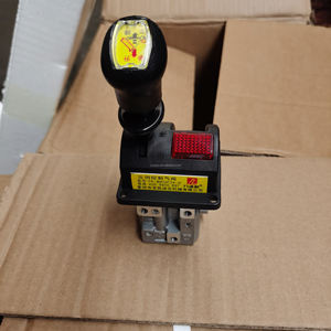 Custom Hydraulic <strong>Lift</strong> System And Hydraulic Tipping Hoist System <strong>for</strong> Dump Truck - Product Image 4