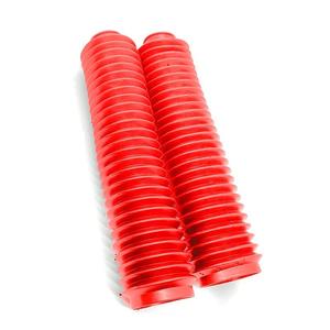 ปลอก<span class=keywords><strong>ยาง</strong></span><span class=keywords><strong>กัน</strong></span><span class=keywords><strong>ฝุ่น</strong></span>สำหรับมอเตอร์ไซค์,โช้คอัพหน้ากันชื้นฝา<span class=keywords><strong>ค</strong></span>รอบ<span class=keywords><strong>ยาง</strong></span><span class=keywords><strong>กัน</strong></span><span class=keywords><strong>ฝุ่น</strong></span>อุปกรณ์ป้องกันการเดิน320มม. - Product Image 3