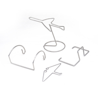 Fabricant de ressorts, ressorts de compression en acier inoxydable de haute qualité, ressorts de compression en acier au carbone sur mesure
