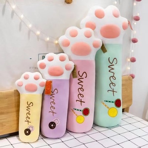 Venta Directa de Fábrica, Juguetes de Peluche Suaves y Coloridos de 15 Pulgadas, Creativos, Múltiples Estilos, Peluche de Animales al por Mayor - Product Image 4