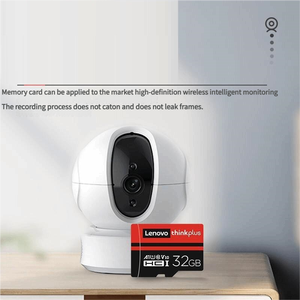 Tarjeta Mini SD Lenovo Think <span class=keywords><strong>Plus</strong></span> TF102 de 32/64/128/256 GB, Clase 10, Velocidad de hasta 100 MB/s - Product Image 6