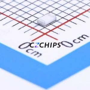 RTT0588R7FTP SMD Resistor 0805 ( Type: Thick Film )( Resistance: 88.7Ohm Precision: 1% ) - Product Image 2